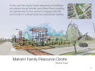 Malvern Family Resource Centre